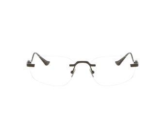 Ferrari Brillen 3008T 314