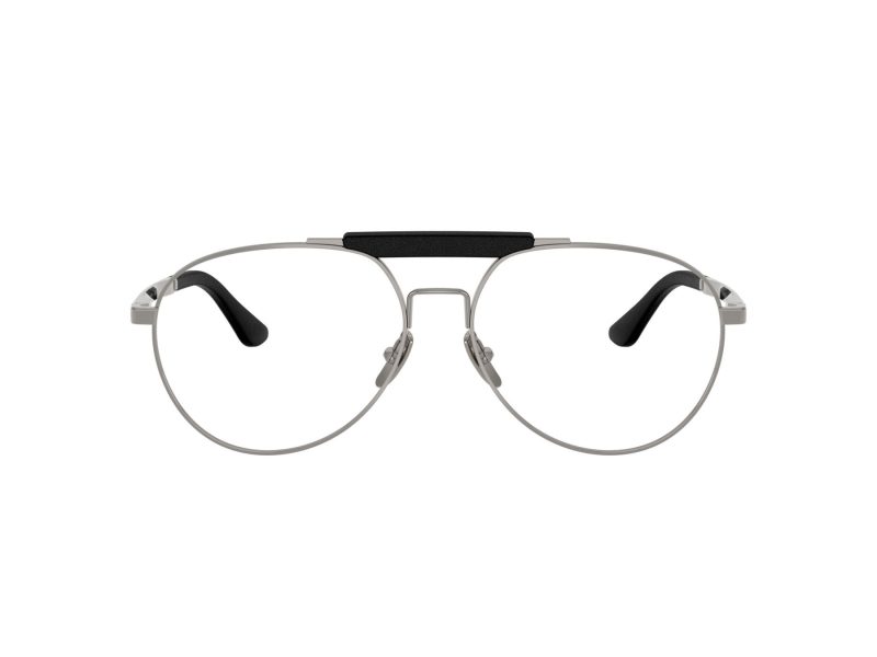 Ferrari Brillen 3009Q 104