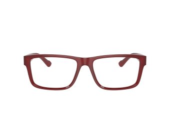 Ferrari Brillen 4001 709