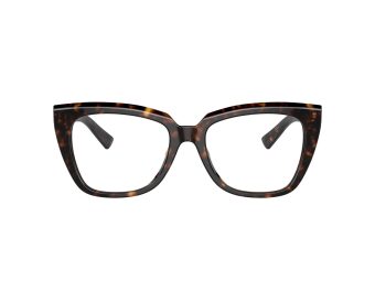 Ferrari Brillen 4003U 702