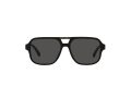 Dolce & Gabbana Kids Sonnenbrille 4003 335587