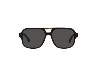 Dolce & Gabbana Kids Sonnenbrille 4003 335587