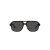 Dolce & Gabbana Kids Sonnenbrille 4003 335587