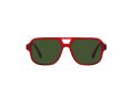 Dolce & Gabbana Kids Sonnenbrille 4003 340971