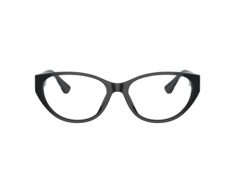 Ferrari Brillen 4004U 701