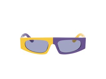 Dolce & Gabbana Kids Sonnenbrille 4004 34131A