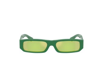 Dolce & Gabbana Kids Sonnenbrille 4005 33118N