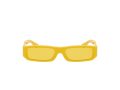 Dolce & Gabbana Kids Sonnenbrille 4005 3334C9