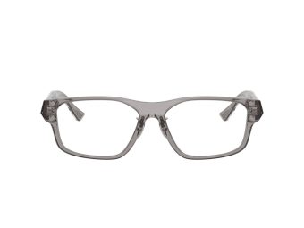 Ferrari Brillen 4006D 703