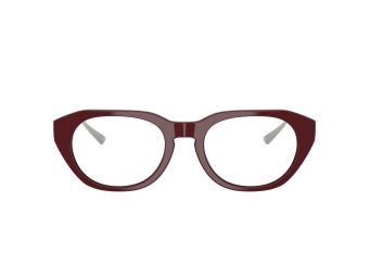 Ferrari Brillen 4007U 727