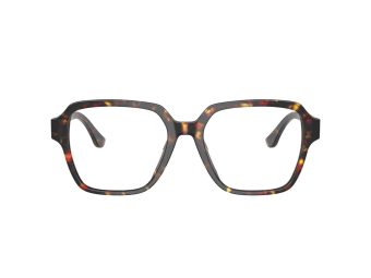 Ferrari Brillen 4009D 731