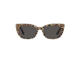 Dolce & Gabbana Kids Sonnenbrille 4427 316387