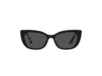 Dolce & Gabbana Kids Sonnenbrille 4427 337287