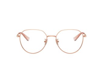 Coach Brillen 5116D 9331