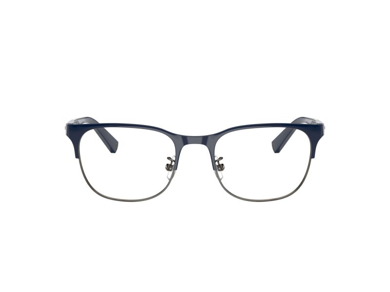 Coach Brillen 5131 9368