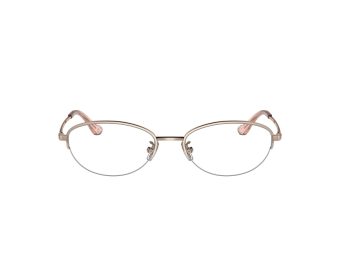 Coach Brillen 5136 9331