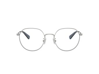 Coach Cy044 Brillen 5175 9001