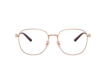 Coach Brillen 5179D 9331