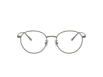 Coach Brillen 5190TD 9004