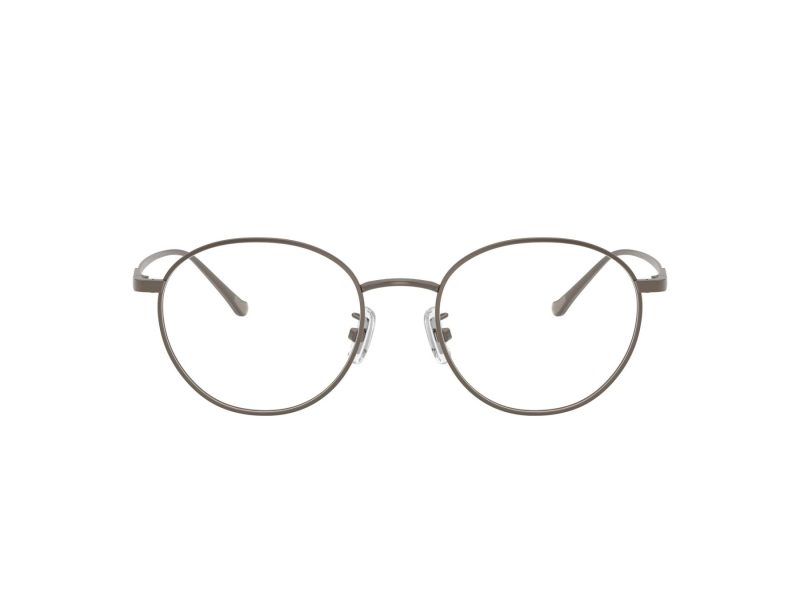 Coach Brillen 5190TD 9004