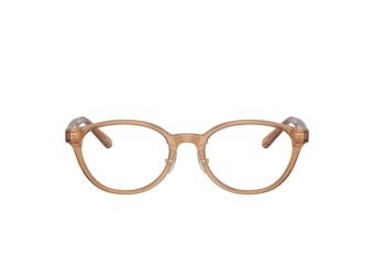 Coach Brillen 6152D 5654