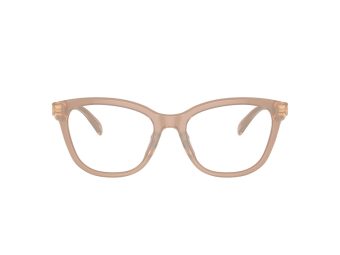 Coach Brillen 6232U 5808