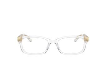 Coach Brillen 6233U 5111