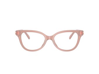 Coach Brillen 6247U 5839