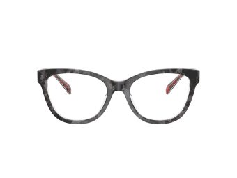 Coach Brillen 6249U 5856