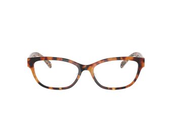 Coach Brillen 6250U 5857