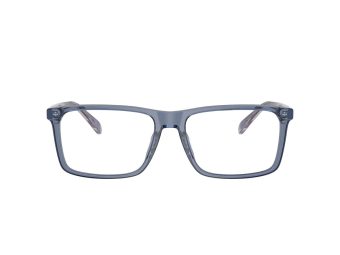 Coach Brillen 6251U 5820