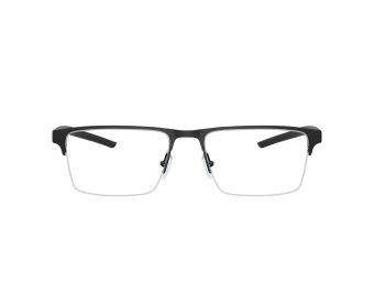 Ferrari Scuderia Brillen 7001 101