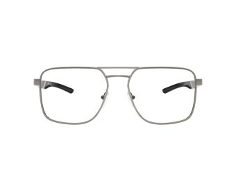 Ferrari Scuderia Brillen 7005 104