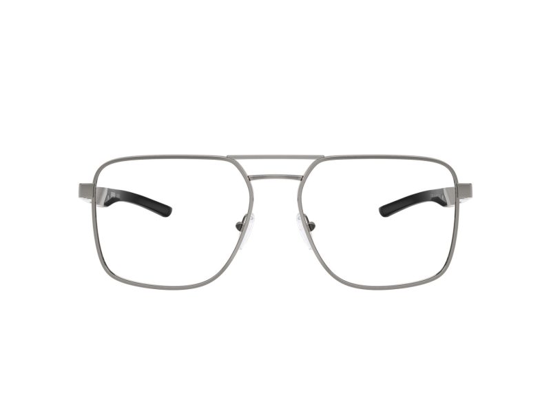 Ferrari Scuderia Brillen 7005 104