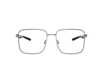 Ferrari Scuderia Brillen 7006D 104