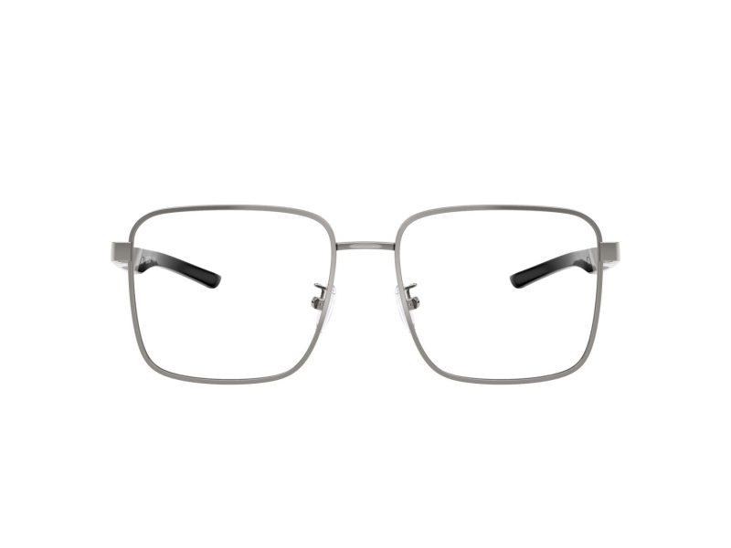 Ferrari Scuderia Brillen 7006D 104