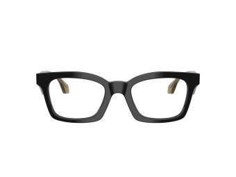 Giorgio Armani Brillen 7277U 5001