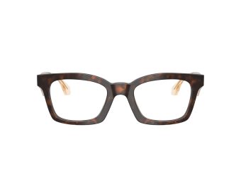 Giorgio Armani Brillen 7277U 6231