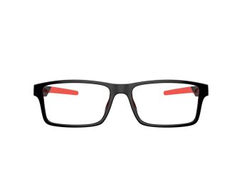 Ferrari Scuderia Brillen 8004U 501