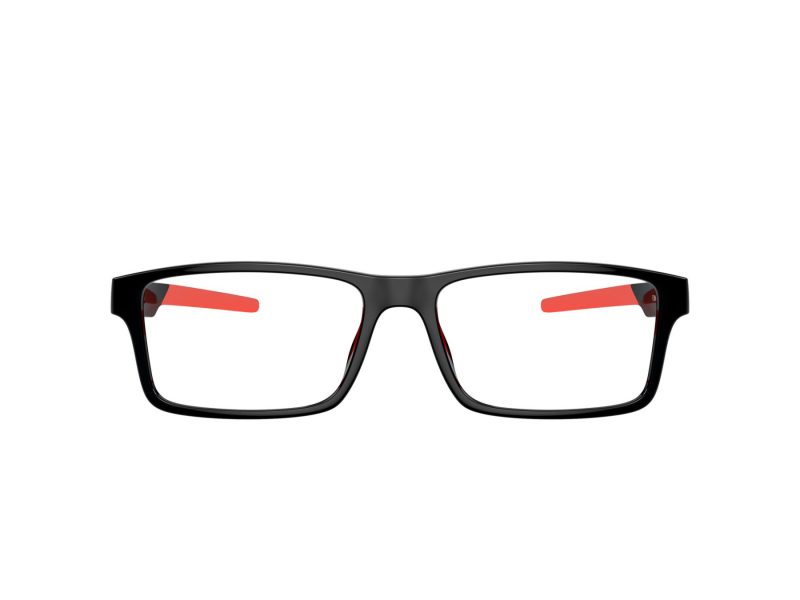 Ferrari Scuderia Brillen 8004U 501