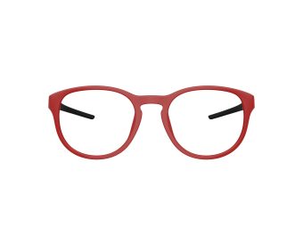 Ferrari Scuderia Brillen 8009U 520