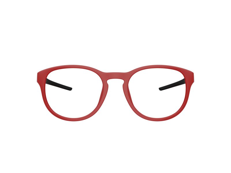 Ferrari Scuderia Brillen 8009U 520