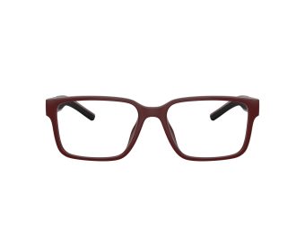 Ferrari Scuderia Brillen 8018D 530