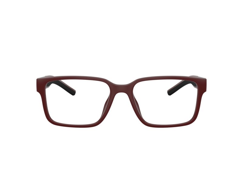 Ferrari Scuderia Brillen 8018D 530