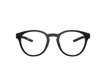 Ferrari Scuderia Brillen 8019U 504