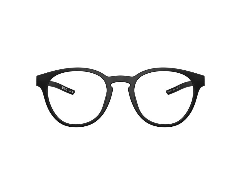 Ferrari Scuderia Brillen 8019U 504