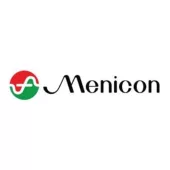 Menicon Pflegemittel
