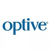 Optive Augentropfen