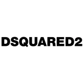 Dsquared2 Sonnenbrille