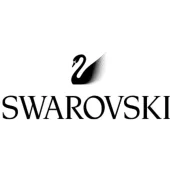 Swarovski Sonnenbrille